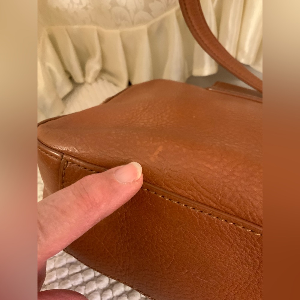 KATE SPADE - Picture 7 of 13